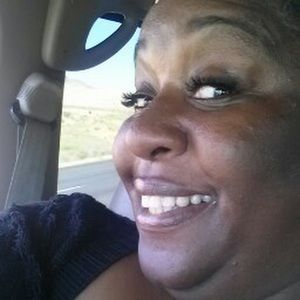 Meet your Posher, Melanie